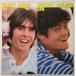 LP Micky Dolenz, Davy Jones Harry Nilssons The Point VIM6262 MCA Japan Vinyl /00260