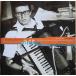 CD Art Van Damme 2 Orignals 5290932 MPS Records /00110