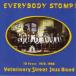 LP Veterinary Street Jazz Band Everybody Stomp! PLPS30220 Turicaphon AG /00260
