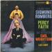 LP Percy Faith & His Orchestra, E A Night With Sigmund Romberg CL1302 Columbia /00260