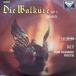 ��7�� Richard Wagner, Otto Edelmann, Die Walkure Act 3 Excerpts SEC5020 Decca /00080