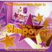 ��2discs CD Various No.1 Sleepover Album + DVD DMGTV028 dmgtv028 /00220