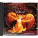 ��CD Various Heiligmesse / Nikolaimesse CHAN0645 Chaconne /00110