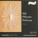 ��CD Various Chaconne Collection Vol.2 CHAC03 chacinne /00110