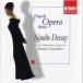 ��CD Natalie Dessay French Opera Arias 724355615923 emi classics /00110