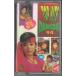 ͢��Cassette Various Top Hits Dangdut 94 NONE AKURAMA /00110