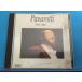 CD Pavarotti Pavarotti Sings Verdi SYM066 Symphonia Digital Cl /00260