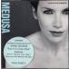 ��2discs CD Annie Lennox Medusa + Live In Central Park 74321331632,743 RCA, BMG /00220
