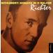 LP Sviatoslav Richter Plays Franz Schubert Sonata In D Major, Op. 53 MC2043 Monitor Records /00260