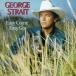 ��CD George STRAIT Easy Come, Easy Go MCAD10907 MCA Records /00110