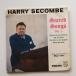 ��7�� Harry Secombe Sacred Songs Vol. 2 BBE12393 PHILIPS /00080