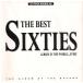 ��2discs CD Various Best Sixties Album In The World...Ever! 724384113223 VIRGIN /00220