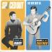 ��CD Leonard Nimoy & William Shatne Spaced Out (The Very Best Of..) UMD80455 UNIVERSAL /00110