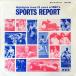 LP Various Highlights Of 21 Years Of BBCs Sports Report REC29M BBC Radio Enterprise /00260
