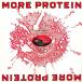 ��12�� E-Zee Possee Everything Begins With An E PROT112 More Protein /00250