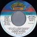 .7~ Carmen Moreno I Love Latin NB111607PROMO The Boardwalk Entert промо /00080