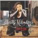 CD Lisette Melendez True To Life SRCS7307 FEVER /00110
