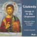 CD National Choir Of Ukraine ��Dum Tchaikovsky - Liturgy Of St. John Chrysostom RRC1072  REGIS /00110