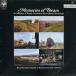 LP No Artist Memories Of Steam MALS1216 Marble Arch /00260
