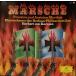 .2discs LP Herbert von Karajan, Blasorche Marsche * Prussian And Austrian Marches 2721077 DEUTSCHE GRAMMOPHON /00660