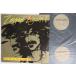 ��2discs LP Frank Zappa Zapped Again! FZ0279 SOUND BOARD /00520