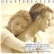 CD Various Heartbreakers 4804442 COLUMBIA /00110