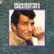 LP Dean Martin Dean Martins Greatest Hits FCPA1019 REPRISE /00260
