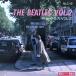 CD Beatles Beatles Vol.2 NLC12 Lily /00110