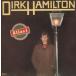 LP Dirk Hamilton Alias I AB976 ABC Records /00260