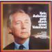 LP Axel Springer Kein Aufschrei Geht Durch Unser Vaterland none Not On Label /00260