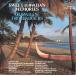 LP Les Hawaian Troubadours Sweet Hawaiian Memories 6870570 Contour /00260