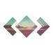 ��2discs CD Madeon Adventure -Deluxe-  88875061152 Sony Music �楸�㥱 /00220