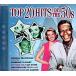 CD Various Top 20 Hits Of The 50s PLATCD981  Prism /00110