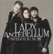 ��CD Lady Antebellum Need You Now 5099969770227 Capitol Records Nash /00110