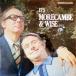 LP Morecambe &amp; Wise Its Morecambe &amp; Wise RED128 BBC Records /00260