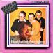 LP Goons Michael Parkinson Meets The Goons REC259 BBC Records And Tape /00260