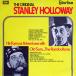 LP Stanley Holloway His Famous Adventures With Old Sam And The Ramsbott MRS5104 Starline /00260
