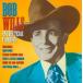 CD Bob Wills & His Texas Playboys Famous Country Music Makers PLSCD331  PULSE /00110
