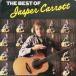 LP Jasper Carrott The Best Of Jasper Carrott DJF20549 DJM Records /00260
