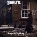 12�� Burlitz Sleep Softly Mary 12SP13 Spartan Records /00250