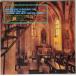 LP Johann Sebastian Bach , Gewand Magnificat D-Dur BWV 243 / Cantata BWV 140 (��Wachet 1C04750500 Emidisc /00260