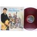 LP Gene Vincent Best Of Gene Vincent 2LP221 CAPITOL /00260