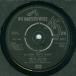 7~ Peter Sellers / Peter Sellers A Hard Days Night / Any Old Iron POP2012 His Masters Voice /00080