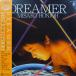 LP �ܾ�̤���� Dreamer CI29 CONTINENTAL /00260