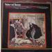 2discs LP Nelson Olmsted Tales Of Terror VSD31 Vanguard /00660