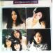 LP Various Saori Momoe Candies Hiromi 25AH140 CBS/Sony /00260