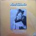 2discs LP Karl Valentin Das Grose Erinnerungs-Album 2. Folge TS317012 Telefunken /00660