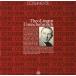 LP Theo Lingen Theo Lingen - Unnachahmlich 642231AJ Telefunken /00260