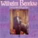 LP Wilhelm Bendow Ein Komiker Last Grusen... 1C05028988 EMI Electrola /00260