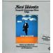 2discs LP Karl Valentin Das Grose Erinnerungs-Album 1. Folge TS314012 Telefunken /00660